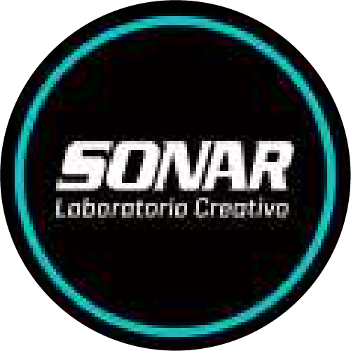 Sonar Lab